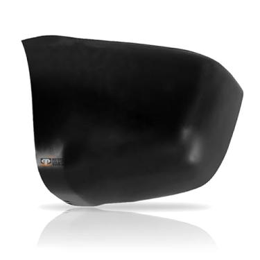 Imagem de POLAINA TRASEIRA TIGGO 2009 A 2013 LADO ESQUERDO