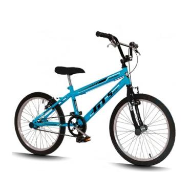Imagem de Bicicleta Aro 20 Bmx infantil GottBikes Freio V-Brake