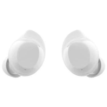 Imagem de Fone de Ouvido Bluetooth Samsung Buds Core com Microfone Cancelamento de Ruído Esportivo-Unissex