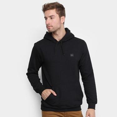 Imagem de Moletom Oakley Patch 2.0 C/ Capuz Masculino-Masculino