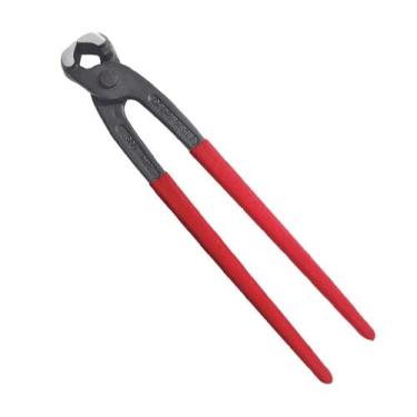 Imagem de Torques Armador 8 - Tradestar