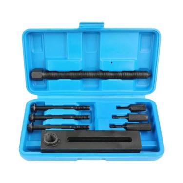 Imagem de Separador De Virabrequim Para Motocicletas E Scooters, Chave Extratora