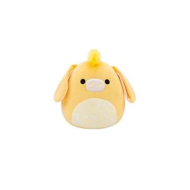 Imagem de Pelúcia Gavyn de 19Cm - Squishmallows Páscoa
