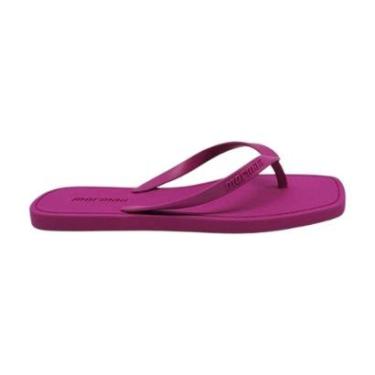 Imagem de CHINELO MORMAII DEDO BOLD FEMININO - 125519602-Feminino