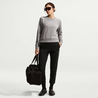 Imagem de Calça Dri-FIT Nike One Jogger Feminina-Feminino