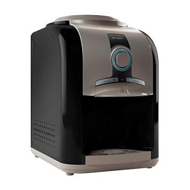 Imagem de BEBEDOURO EGM30 220V PRETO MN