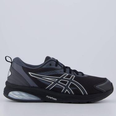 Imagem de Tênis Asics Gel Quantum KEI Masculino-Masculino