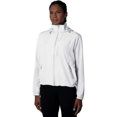 Imagem de Jaqueta Corta Vento Lupo AF Windbreak Feminino-Feminino