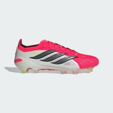 Imagem de Chuteira Campo Adidas Predator Elite-Unissex