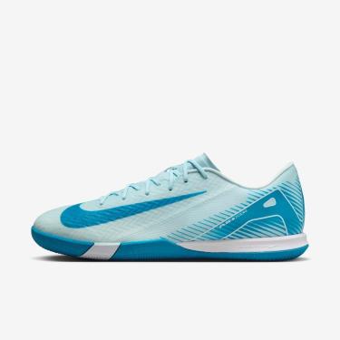 Imagem de Chuteira Nike Zoom Vapor 16 Academy Futsal Masculina-Masculino