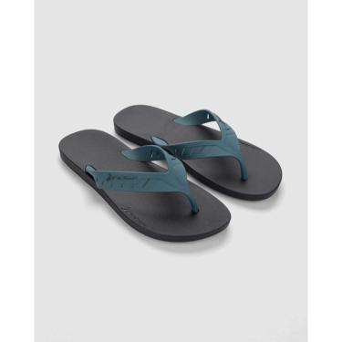 Imagem de Chinelo Rider Core UP-Masculino