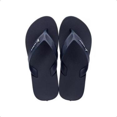 Imagem de Chinelo Grendene Rider Street-Unissex