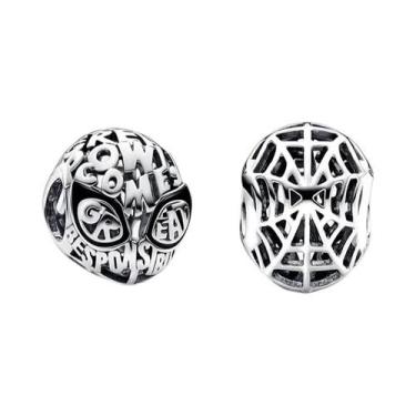 Imagem de Pingentes De Ouro 925 Para Mulheres, Charms Em Forma De Ovo Para DIY, 