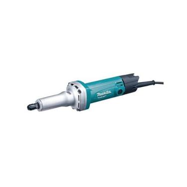 Imagem de Retificadeira 1/4 Makira M9100 Profissional 127V - MAKITA