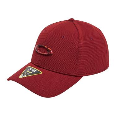 Imagem de Boné Oakley Tincan Cap-Masculino