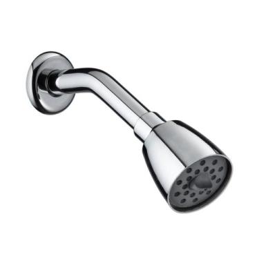 Imagem de Ducha Para Aquecedor A Gás Fitt 7000 F16 Lorenzetti