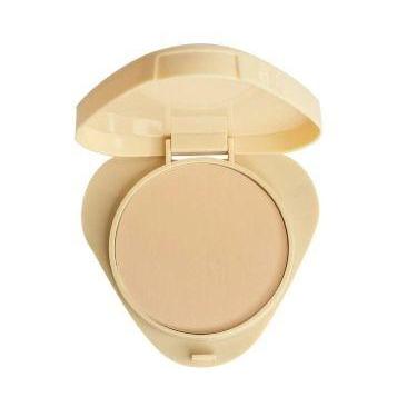 Imagem de Pó compacto Glass By Ruby Rose COR:GPF10, GPF20