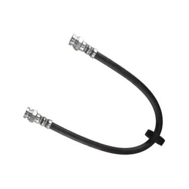 Imagem de FLEXIVEL FREIO TRASEIRO para FIORINO 05/ - NORFLEX