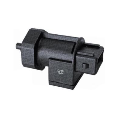 Imagem de Sensor de velocidade mte-thomson 73032