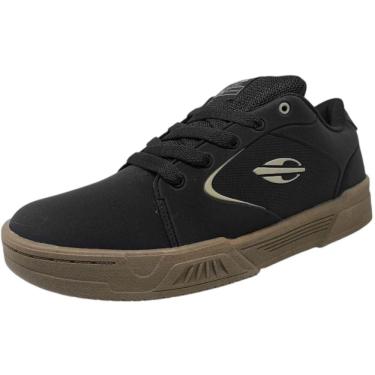 Imagem de Tenis Masculino Conforto Skatista Flow Mormaii