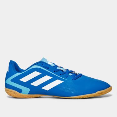 Imagem de Chuteira Futsal Adidas Artilheira VI Unissex-Unissex