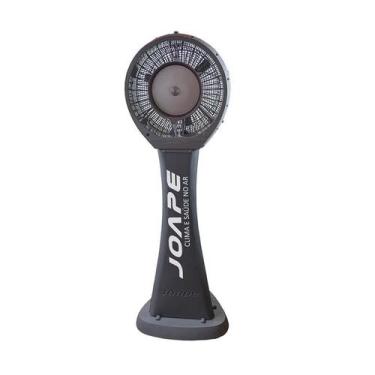 Imagem de Climatizador Ambiente 100L 150M2 Joape 220V, 220V