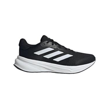 Imagem de RESPONSE Adidas-Masculino
