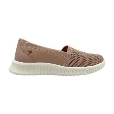 Imagem de TÊNIS KOLOSH SLIP ON REF:C4004 FEMININO-Feminino