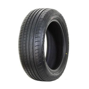 Imagem de Pneu Aro 17 Bransales 215/55R17 98W B Grip