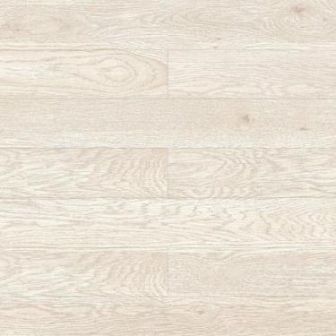 Imagem de Piso Vinilico Colado Régua Nobile Rústico 2mm 6,69m² Ruffino