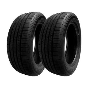 Imagem de Kit 2 Pneus Aro 17 Prinx 215/60 R17 100H HH2