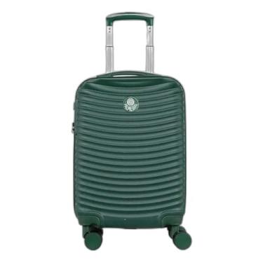 Imagem de Mala De Viagem Bordo com Rodas 360° Vega Palmeiras Sestini