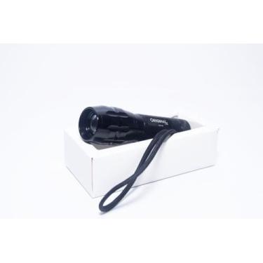 Imagem de Lanterna 5w Polícia 1 Led ORIGINAL LINE