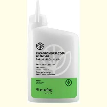 Imagem de Loção Higienizadora De Orelhas Com Óleo De Copaíba 500ml - ECODOG