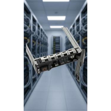 Imagem de Gaveta para Disco Rígido 2.5 polegadas Hot Swap - Congratulations Stor