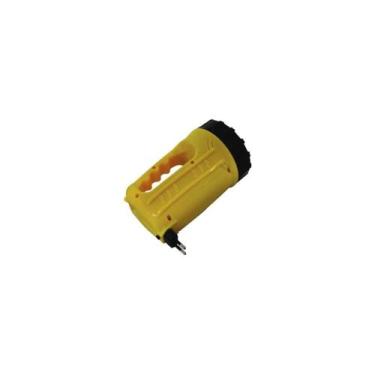 Imagem de Lanterna Recarregável 15 Leds - Dtools