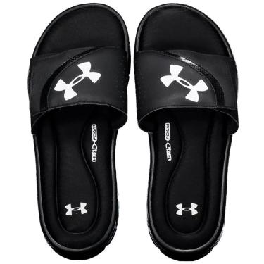 Imagem de CHINELO UNDER ARMOUR IGNITE VI SL-Masculino