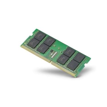 Imagem de Memoria Notebook Ddr4 4Gb Smart