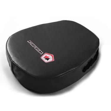 Imagem de Aparador Socos, Winmax, WMF12112H, Preto