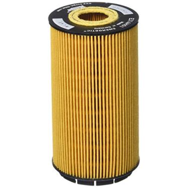 Imagem de WIX Filtro sem metal lubrificante de cartucho