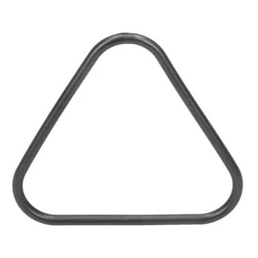 Imagem de Anel Triangular Lavadoras Karcher K2/k3/k4