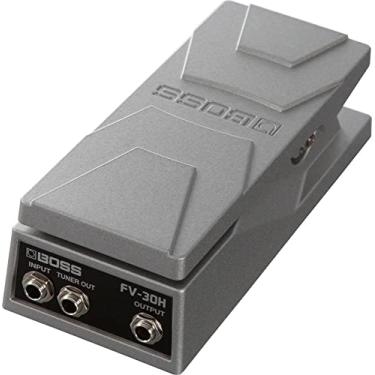 Imagem de Fv-30h | Pedal de Volume Fv-30h