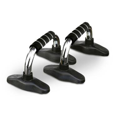 Imagem de Apoio Para Flexao T120 Acte Sports