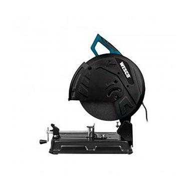 Imagem de Serra de Corte Rápido 2300W 220v Ws7703 Wesco