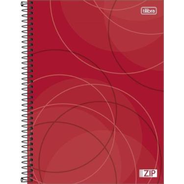 Caderno Espiral Pequeno Free Fire 80 Folhas Tilibra - Caderno - Magazine  Luiza