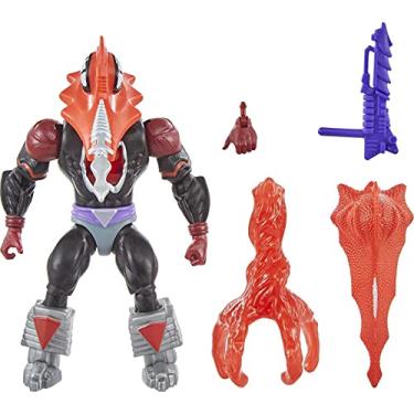 Imagem de Boneco Masters Of The Universe Origins Mosquitor Deluxe MOTU