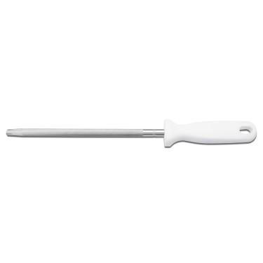 Imagem de Chaira Brinox Precision 10 em Aço Carbono - Branca