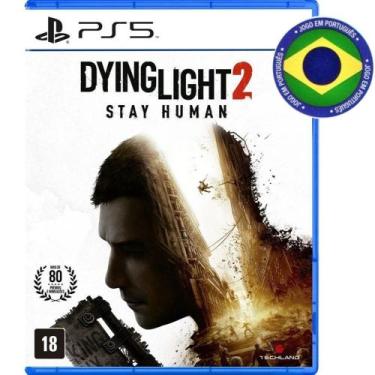 Dying Light 2: requisitos mínimos e recomendados no PC