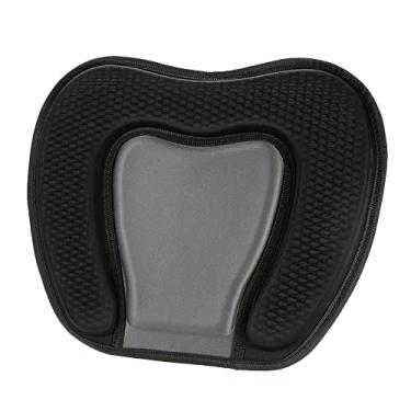 Imagem de Qudai 1pc Kayaking Canoagem Delux Assento Suporte Almofada Antiskid Cushiony Assento Base