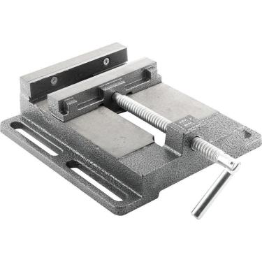 Imagem de Torno Para Furadeira 6 - Vonder